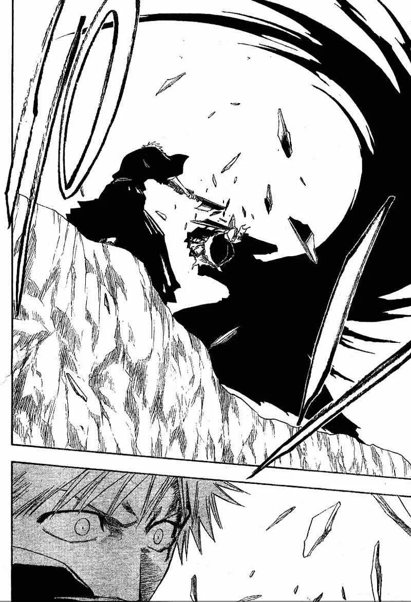 Bleach - 15 - 65514b9f8947a.webp