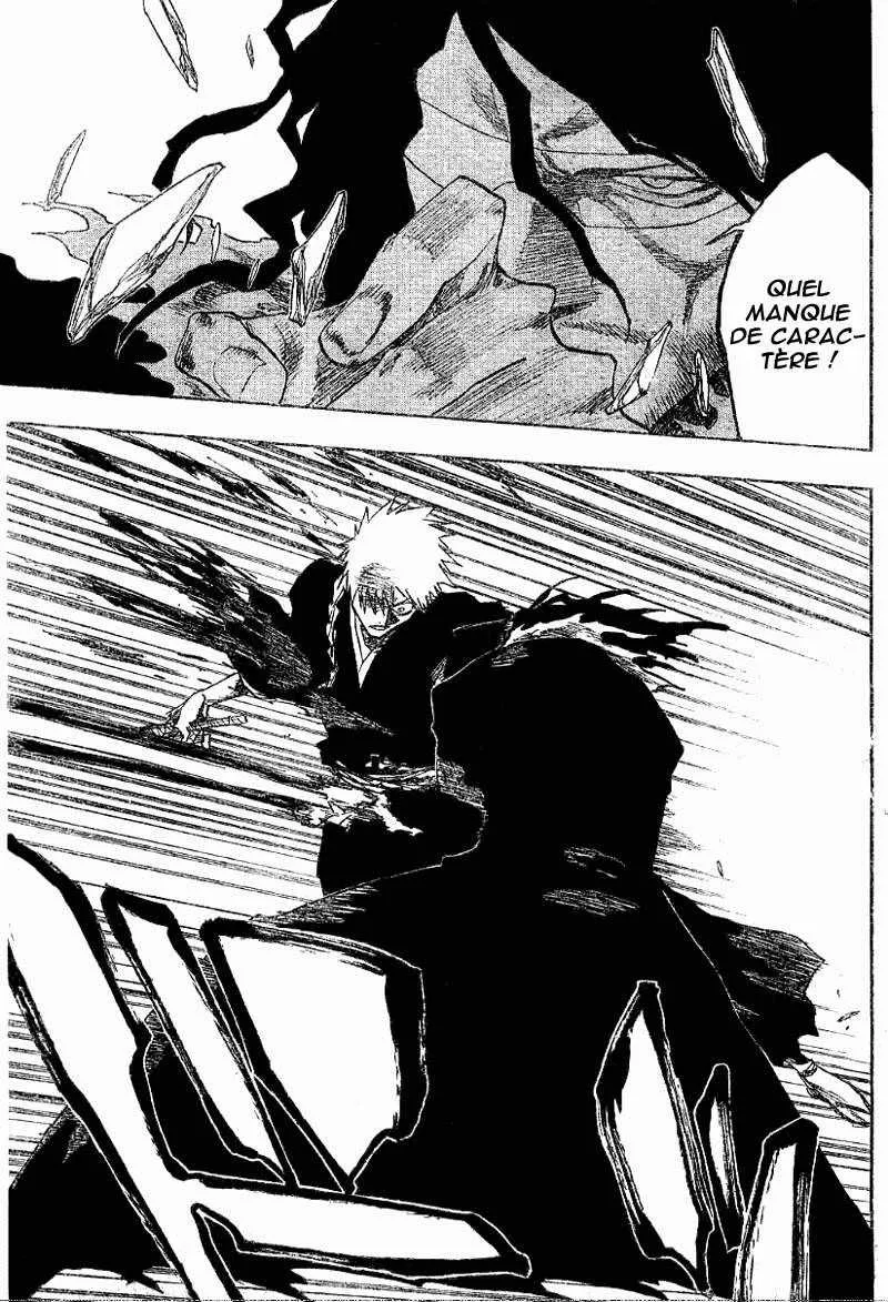 Bleach - 15 - 65514b9fc39c4.webp