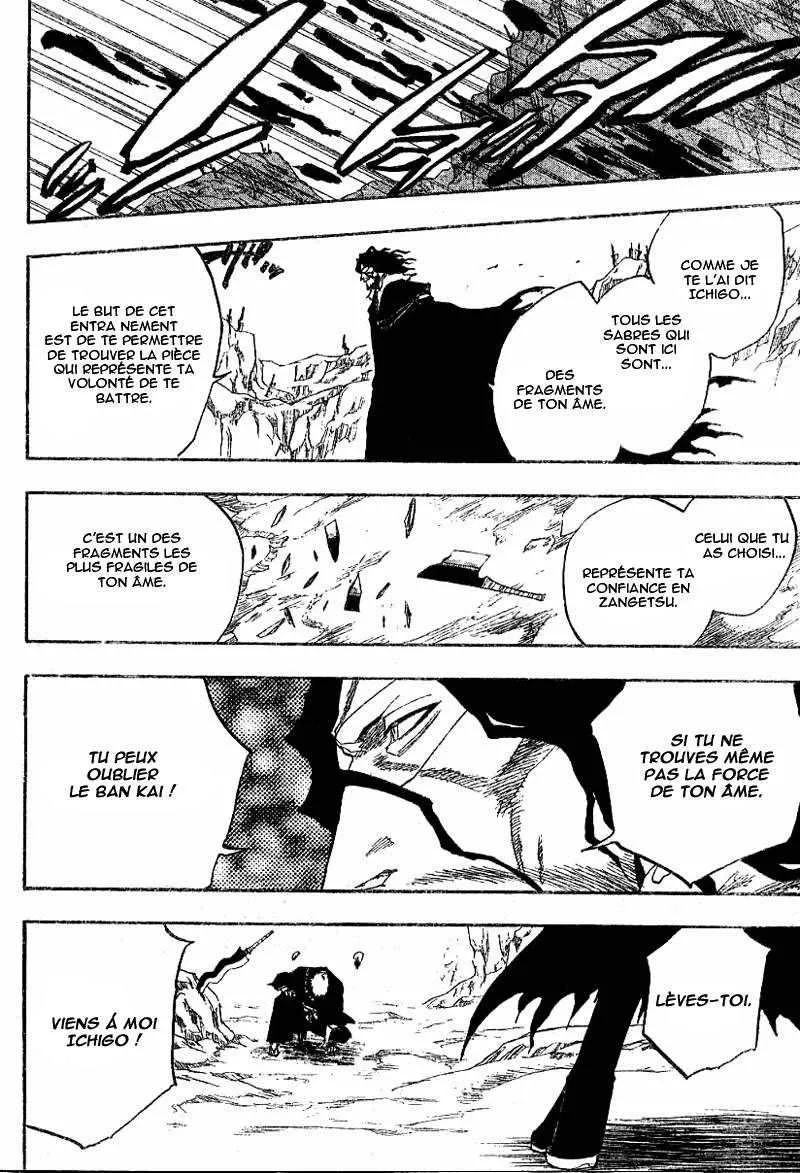 Bleach - 15 - 65514ba005d6d.webp