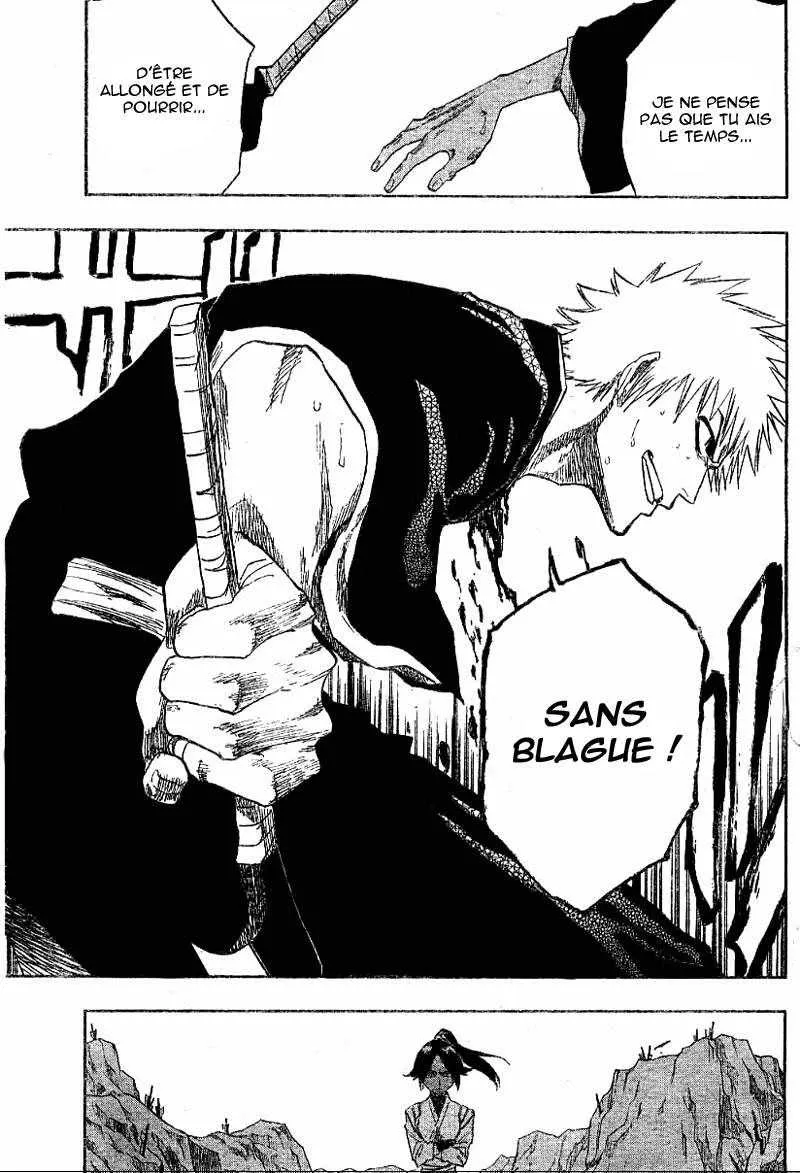 Bleach - 15 - 65514ba03c44b.webp