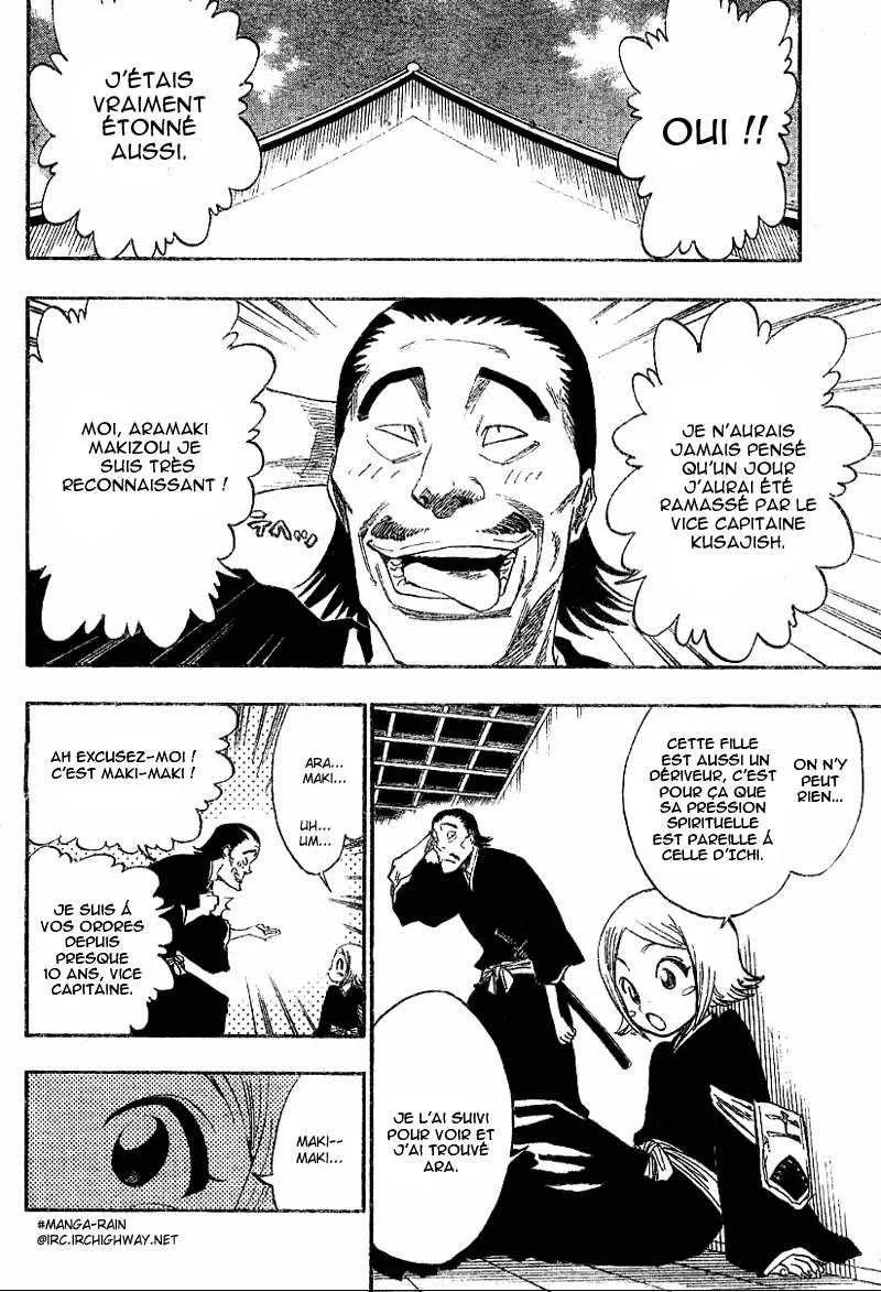 Bleach - 15 - 65514ba07185d.webp