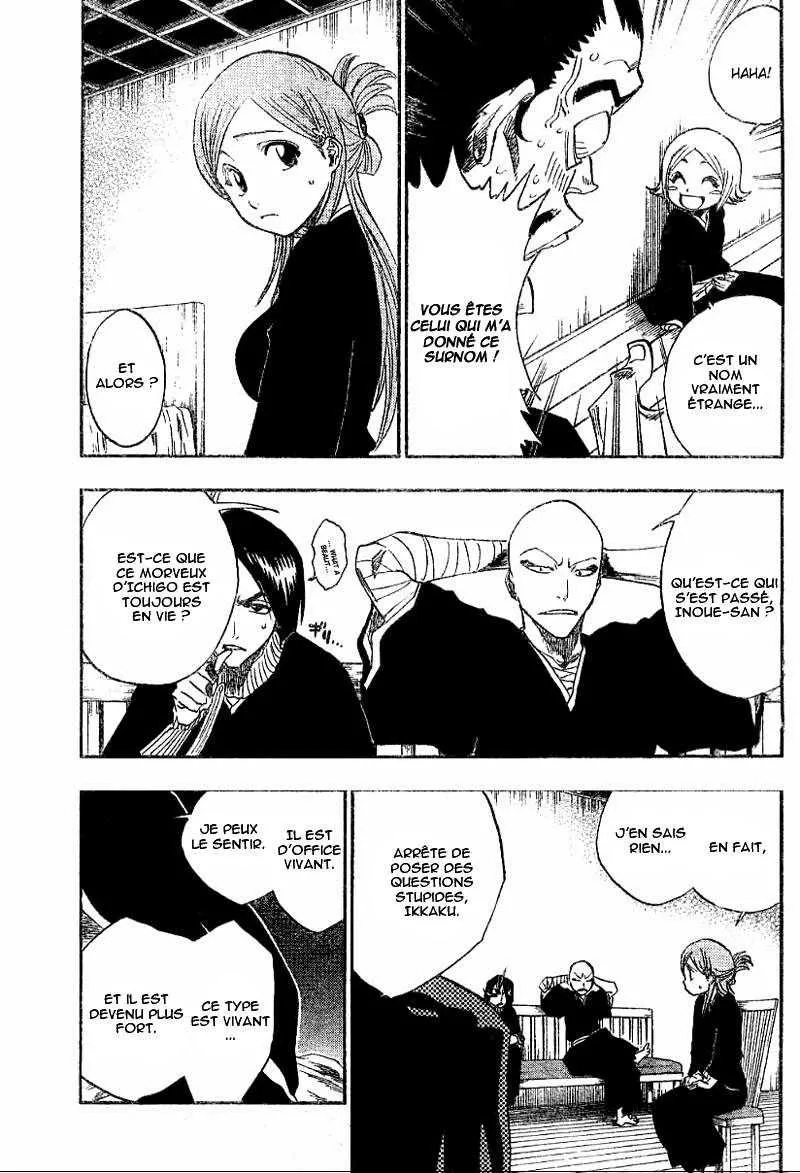 Bleach - 15 - 65514ba0a21f0.webp