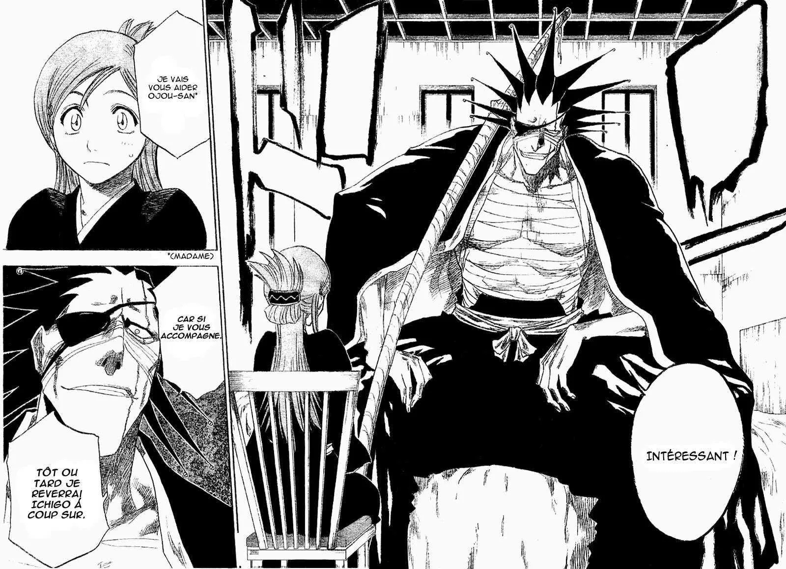 Bleach - 15 - 65514ba115d5c.webp