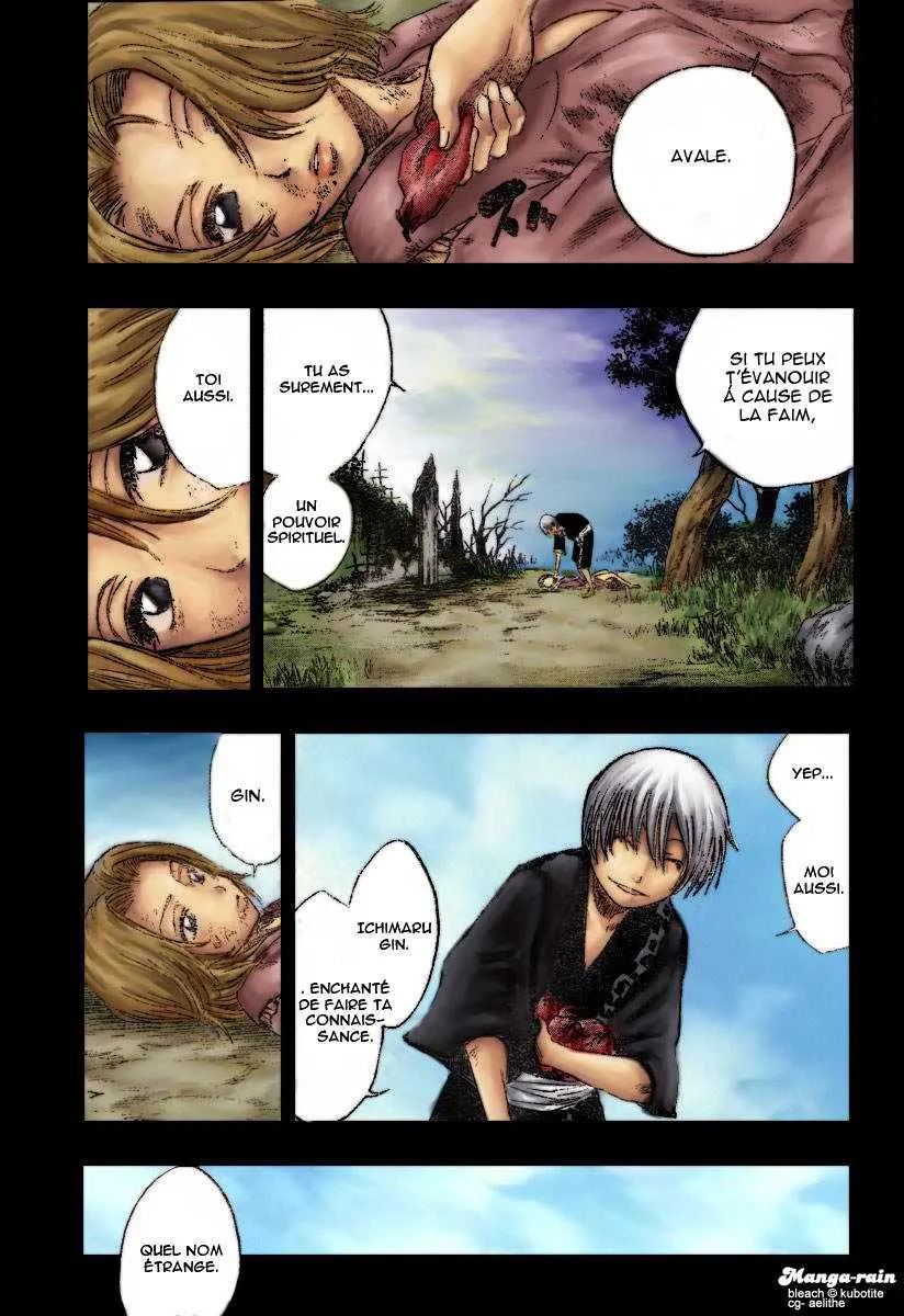 Bleach - 15 - 65514ba1454fa.webp