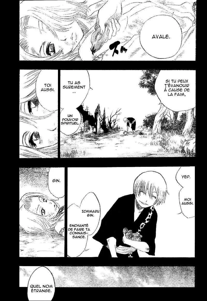 Bleach - 15 - 65514ba172fd9.webp