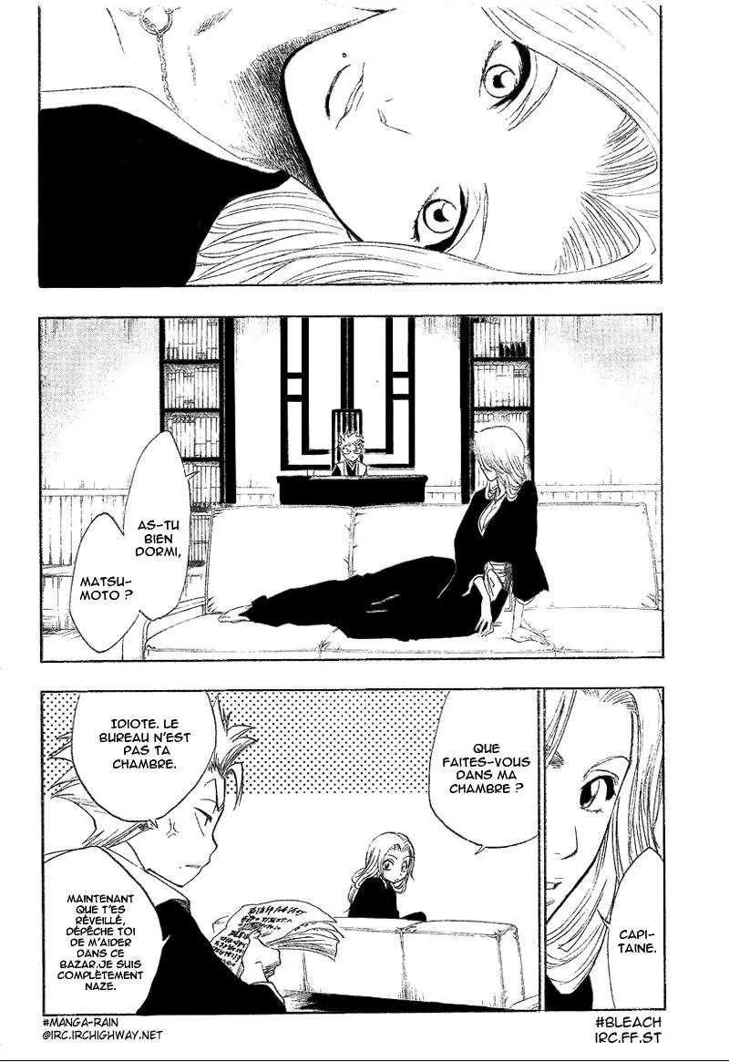 Bleach - 15 - 65514ba1a37a9.webp