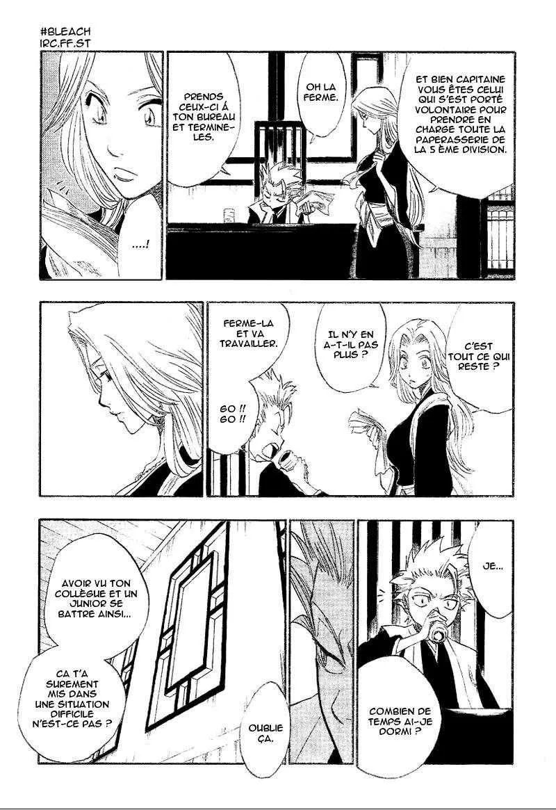 Bleach - 15 - 65514ba1d23e8.webp