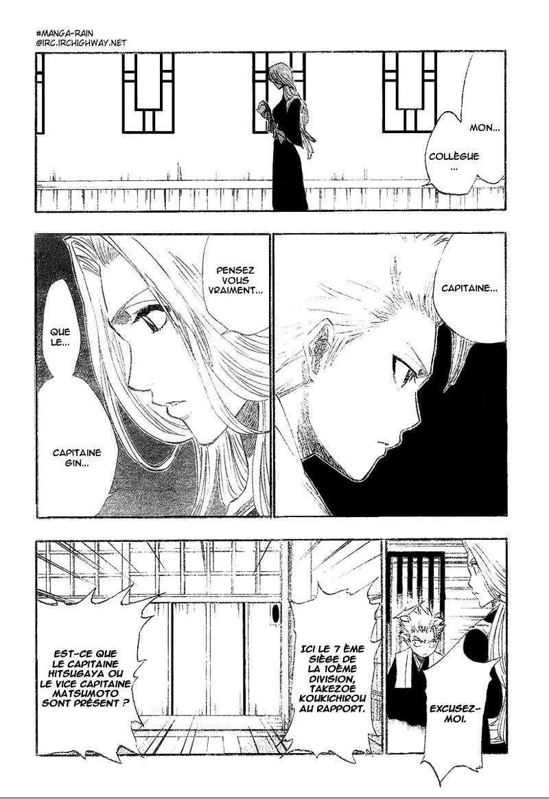 Bleach - 15 - 65514ba20df99.webp