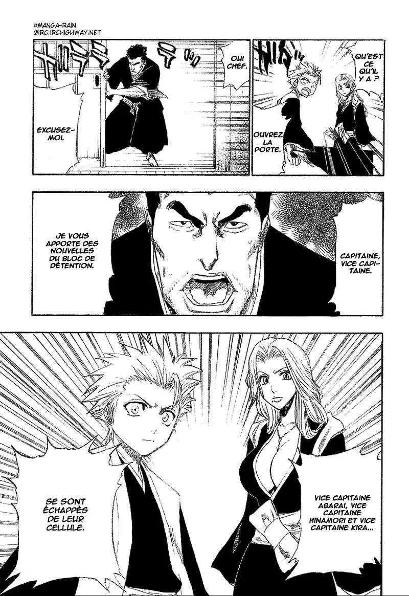 Bleach - 15 - 65514ba23b5d8.webp