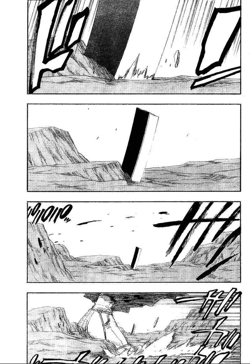 Bleach - 15 - 65514ba29c027.webp