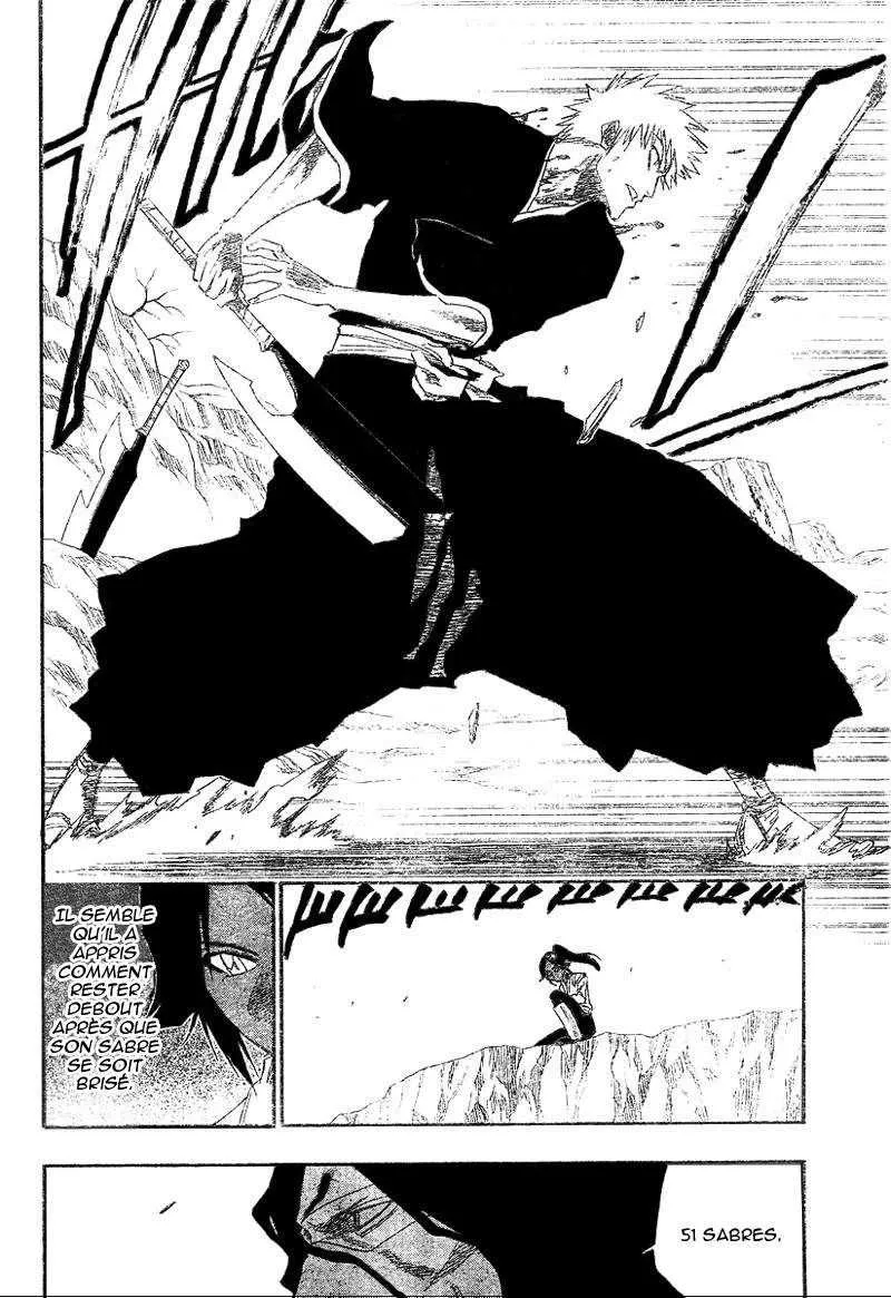 Bleach - 15 - 65514ba2d164a.webp