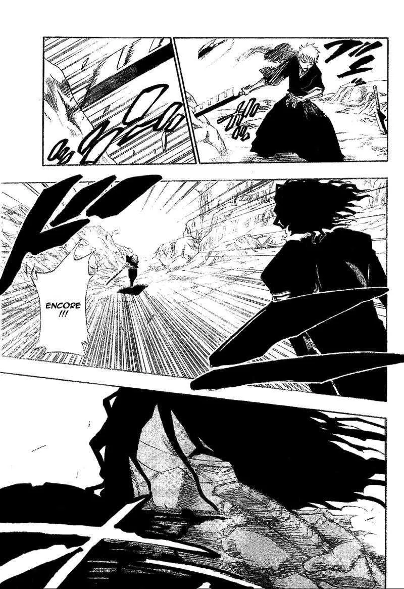 Bleach - 15 - 65514ba31572d.webp