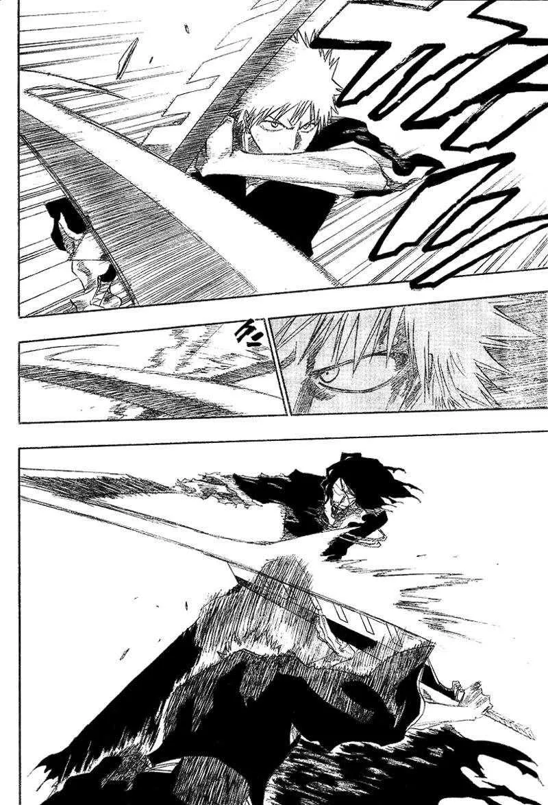 Bleach - 15 - 65514ba34f1b3.webp