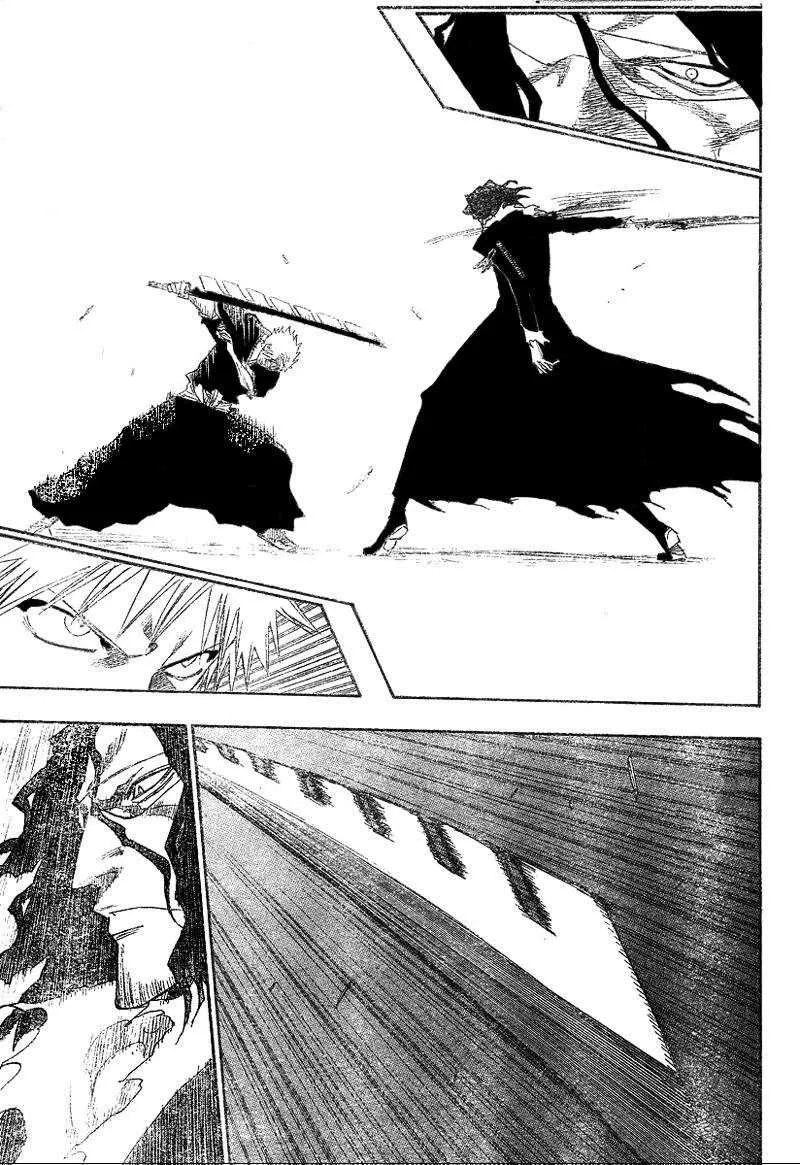 Bleach - 15 - 65514ba3819c1.webp
