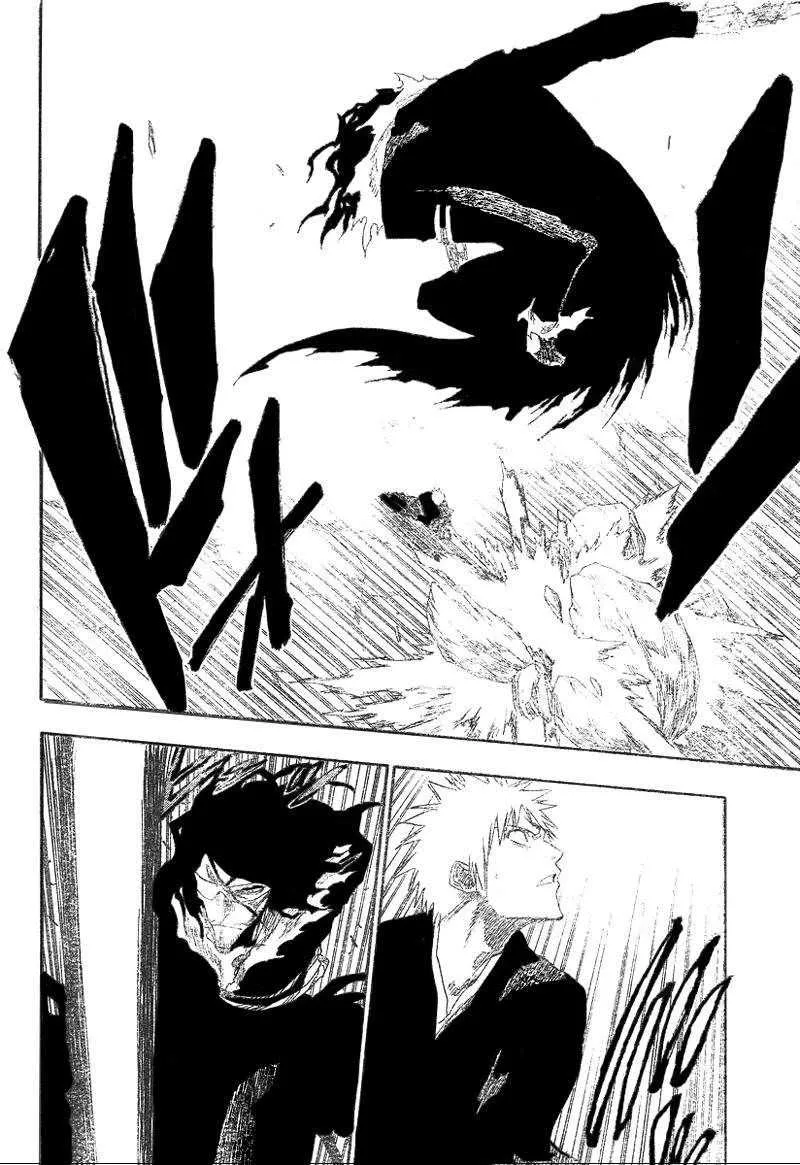 Bleach - 15 - 65514ba3b1181.webp