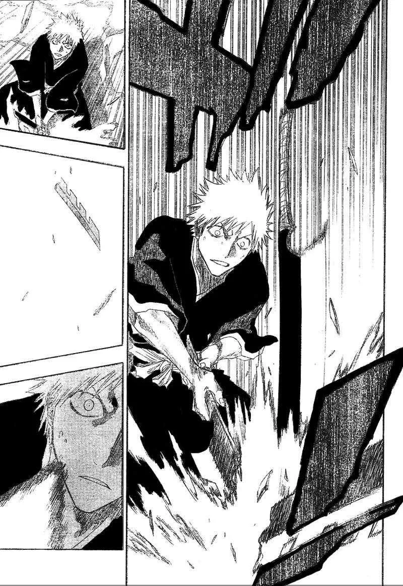 Bleach - 15 - 65514ba3e5d70.webp