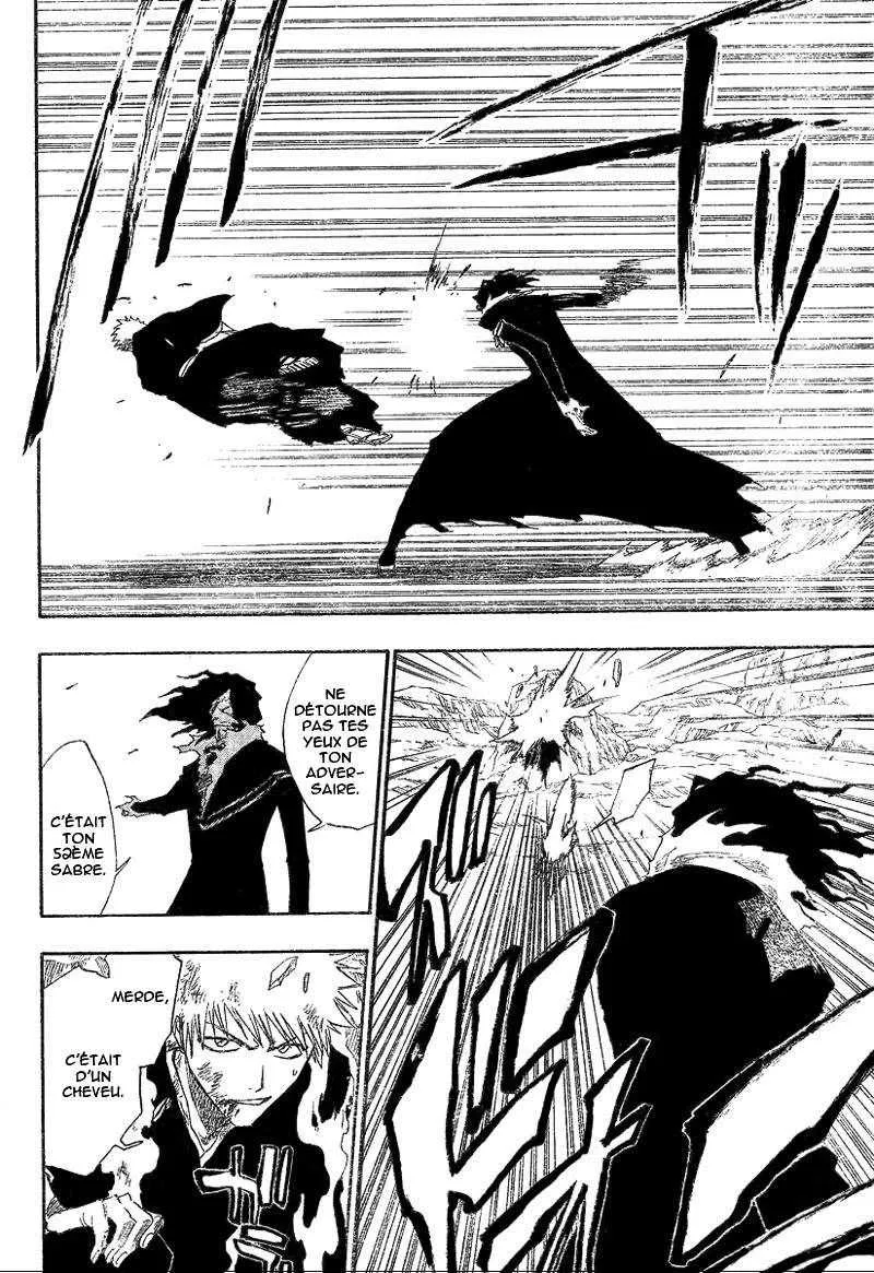 Bleach - 15 - 65514ba427c07.webp