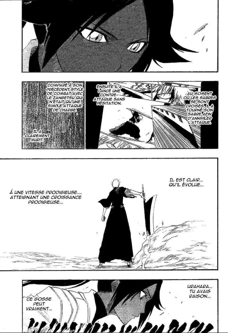 Bleach - 15 - 65514ba4573eb.webp