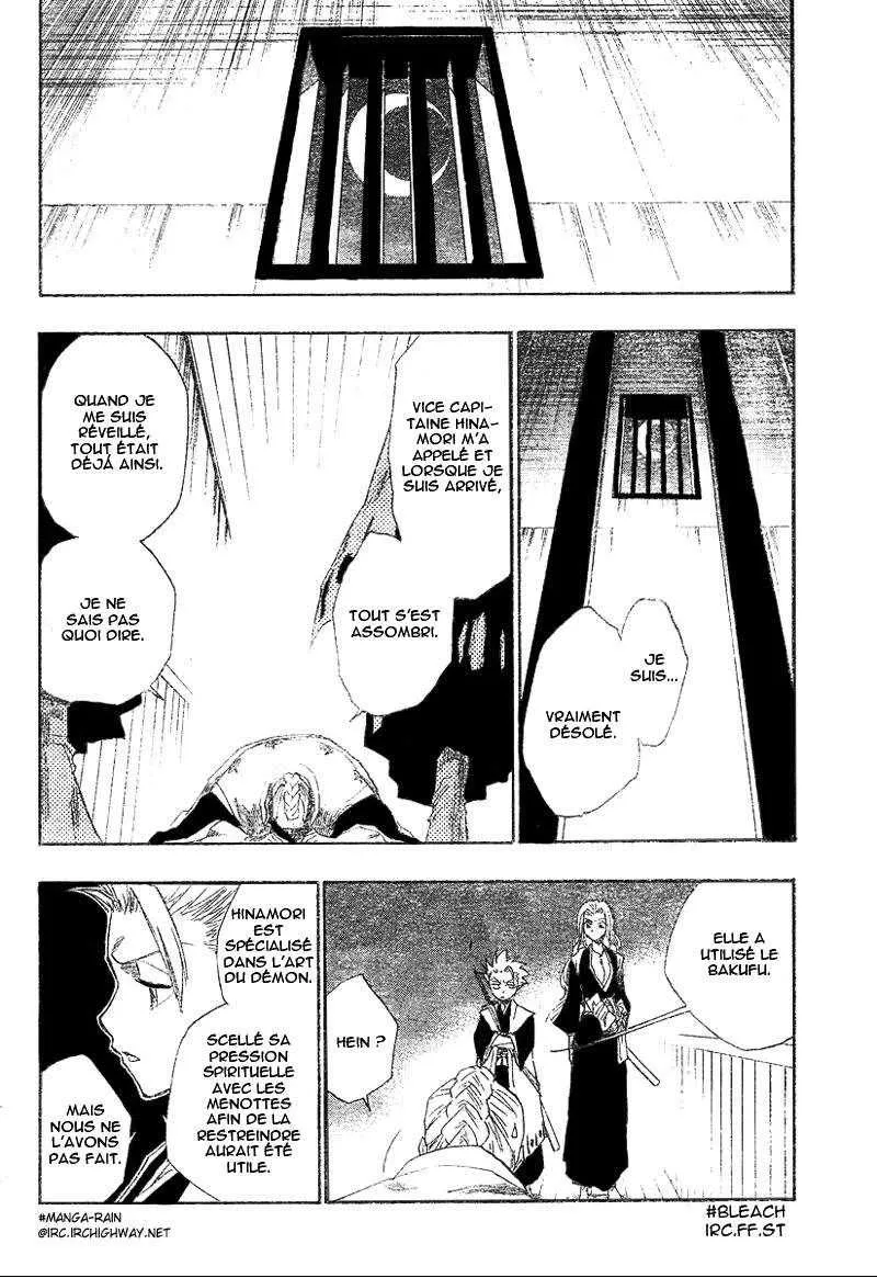 Bleach - 15 - 65514ba485ec8.webp