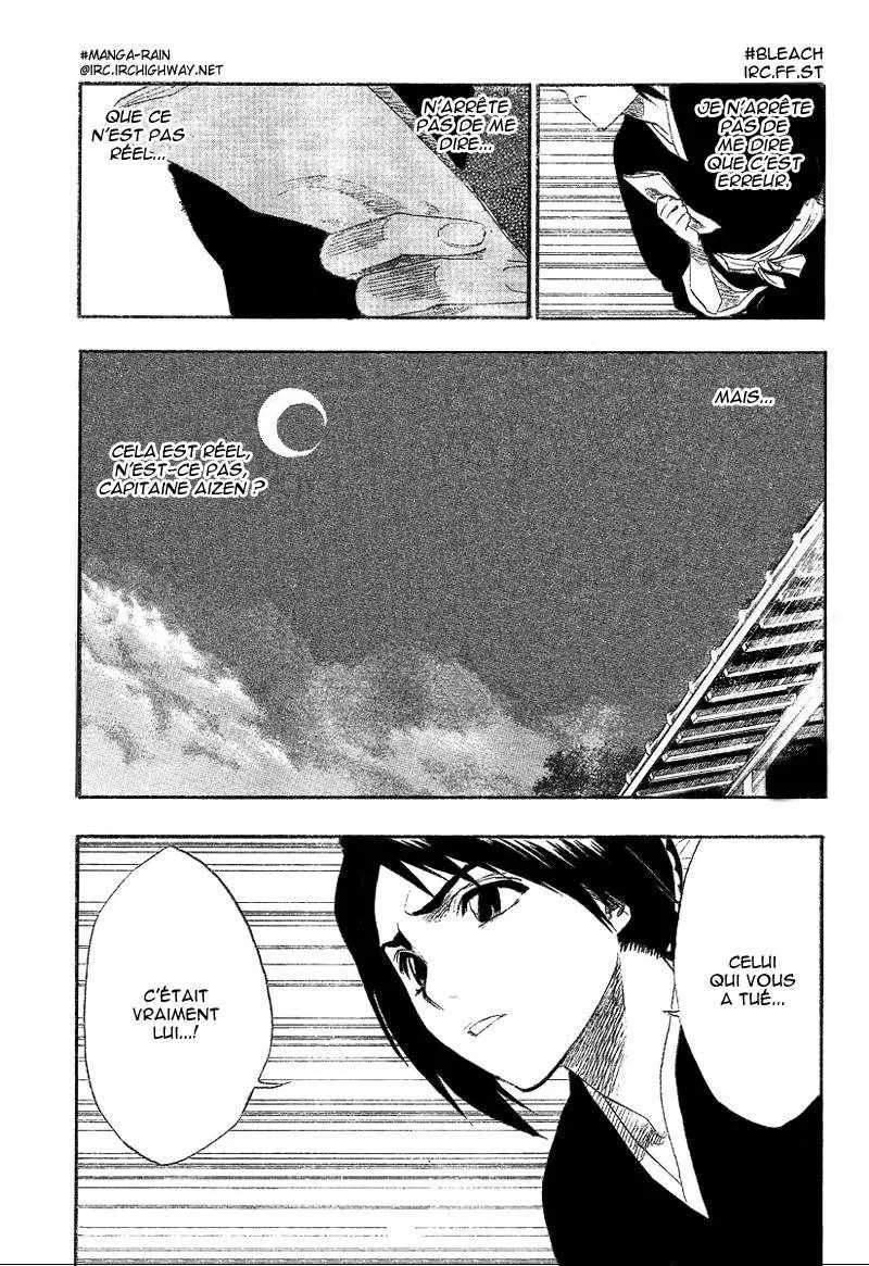 Bleach - 15 - 65514ba523b92.webp