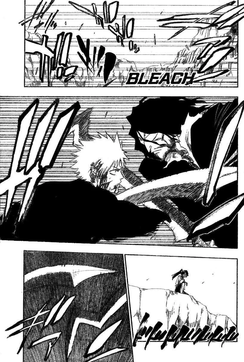 Bleach - 15 - 65514ba55db36.webp