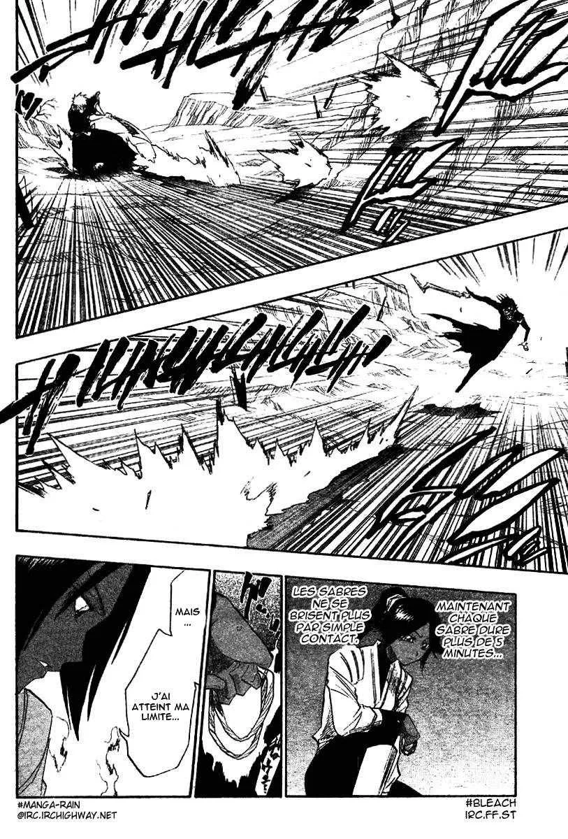 Bleach - 15 - 65514ba591512.webp
