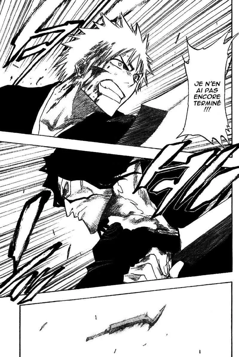 Bleach - 15 - 65514ba5be9a1.webp