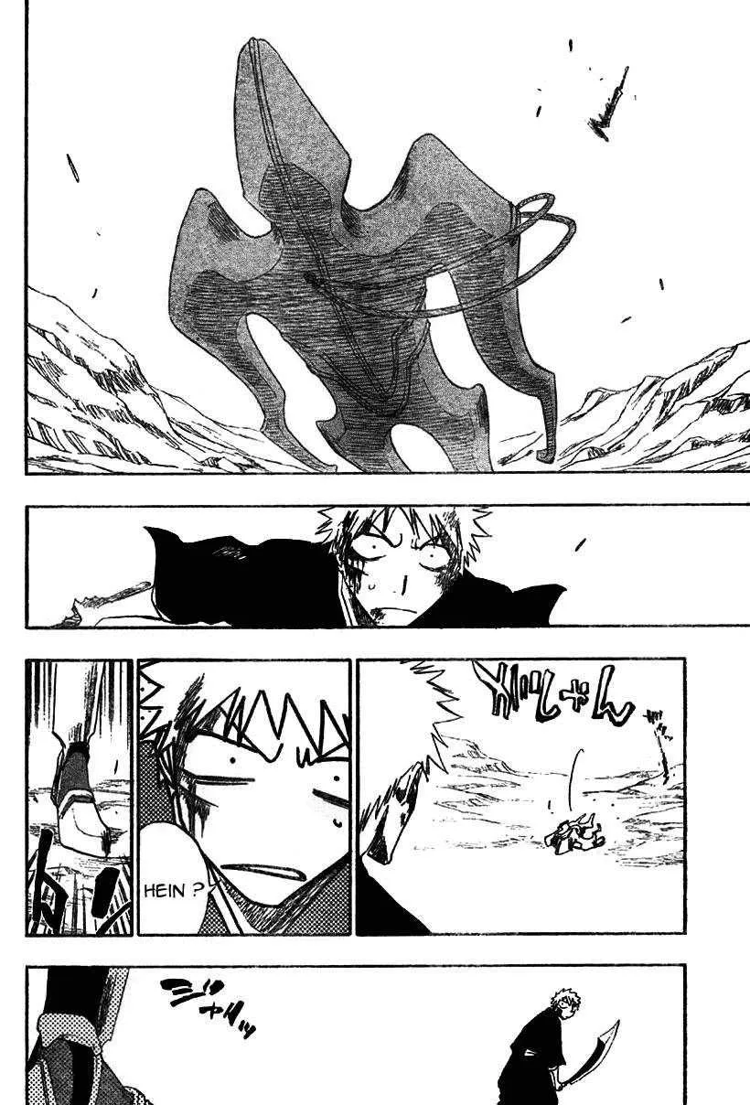 Bleach - 15 - 65514ba5eb701.webp
