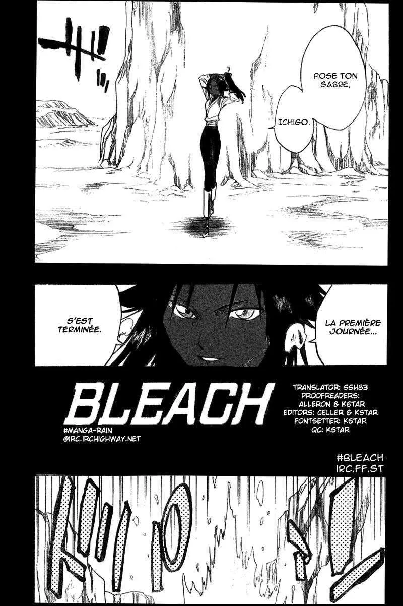 Bleach - 15 - 65514ba623de1.webp