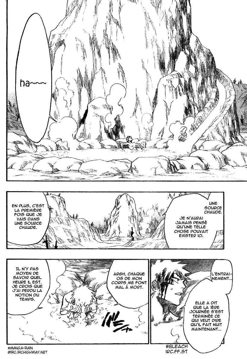 Bleach - 15 - 65514ba65ae08.webp