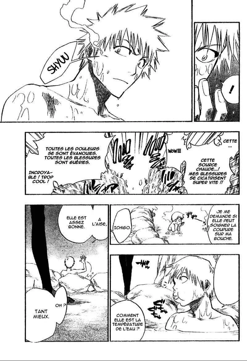 Bleach - 15 - 65514ba68c040.webp