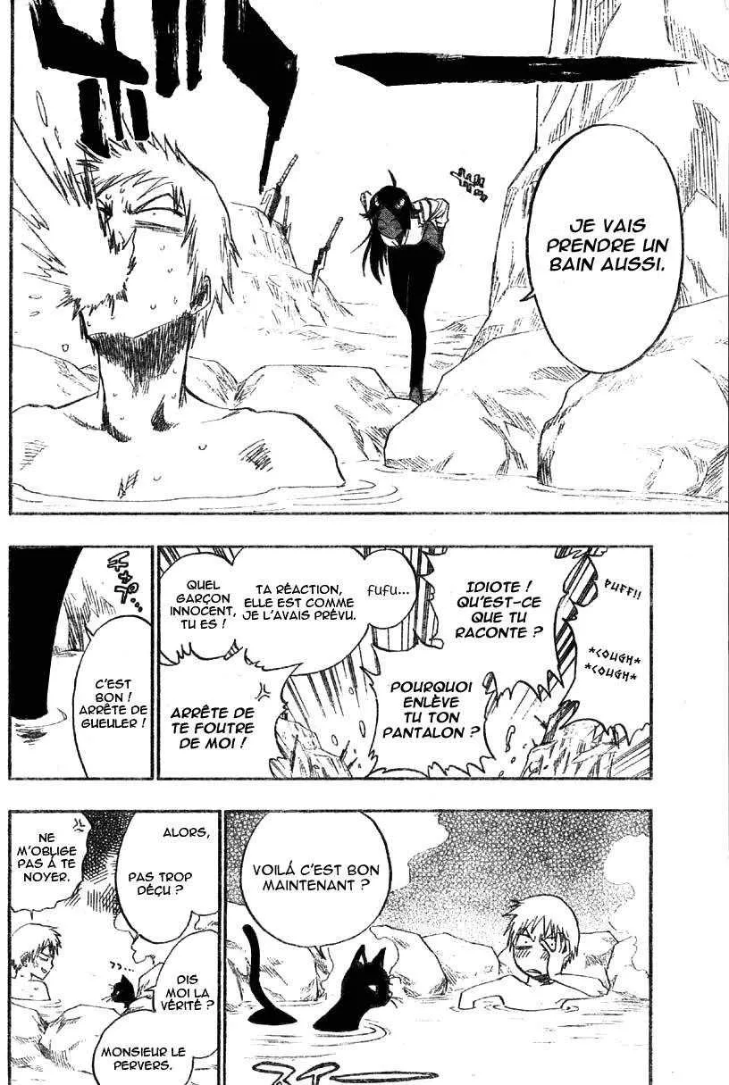Bleach - 15 - 65514ba6bfe44.webp