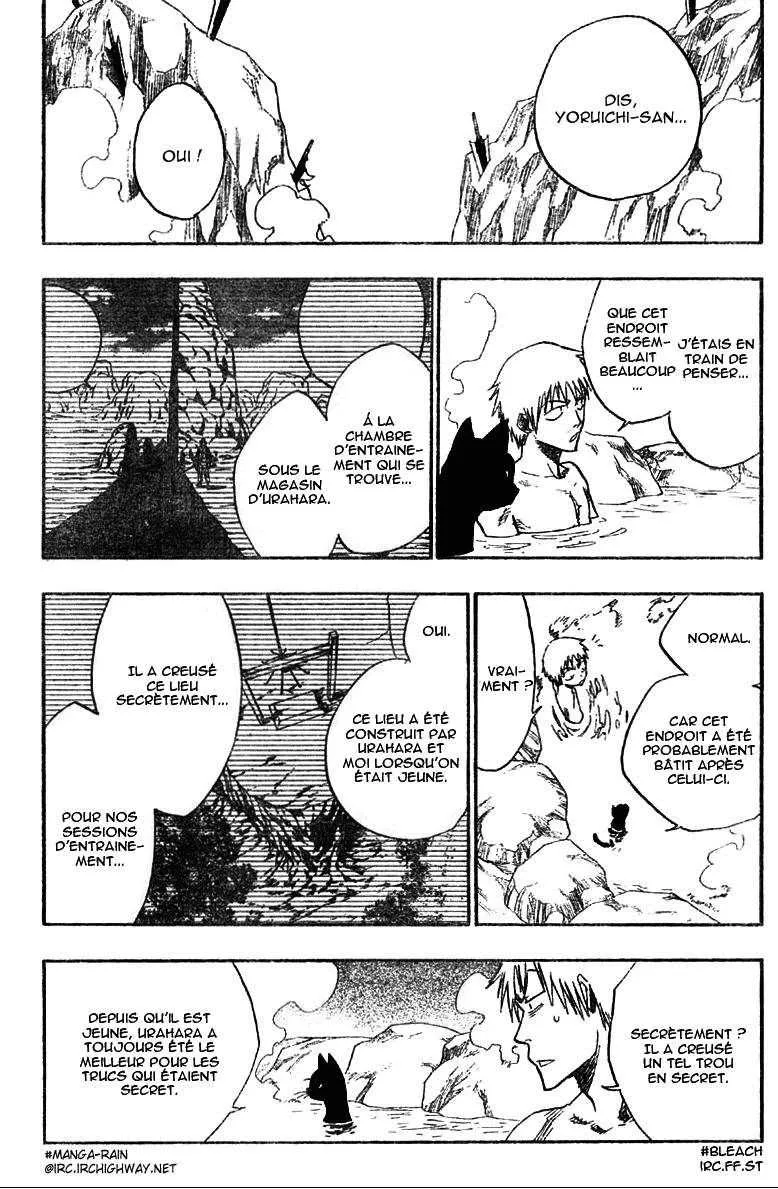 Bleach - 15 - 65514ba6ee803.webp