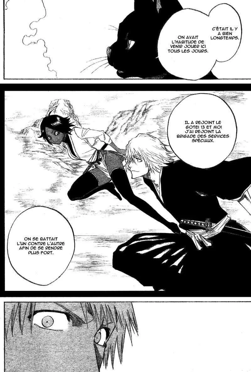 Bleach - 15 - 65514ba726936.webp
