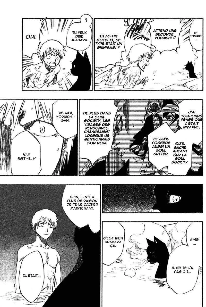 Bleach - 15 - 65514ba757ef3.webp