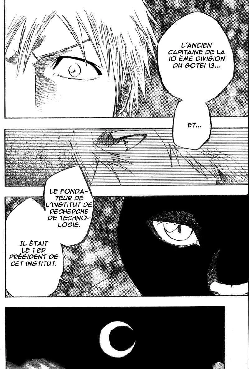 Bleach - 15 - 65514ba78a382.webp