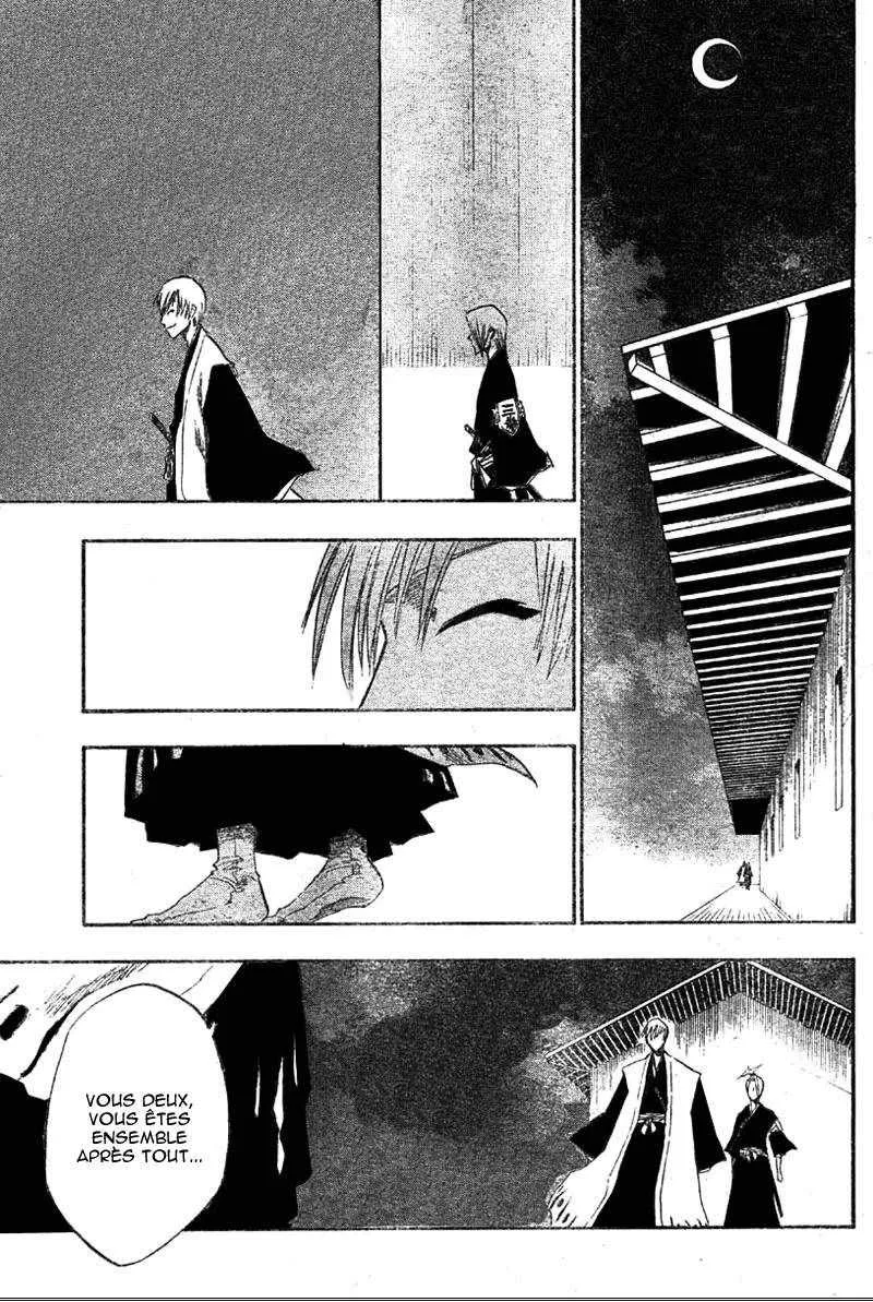 Bleach - 15 - 65514ba7c4c64.webp
