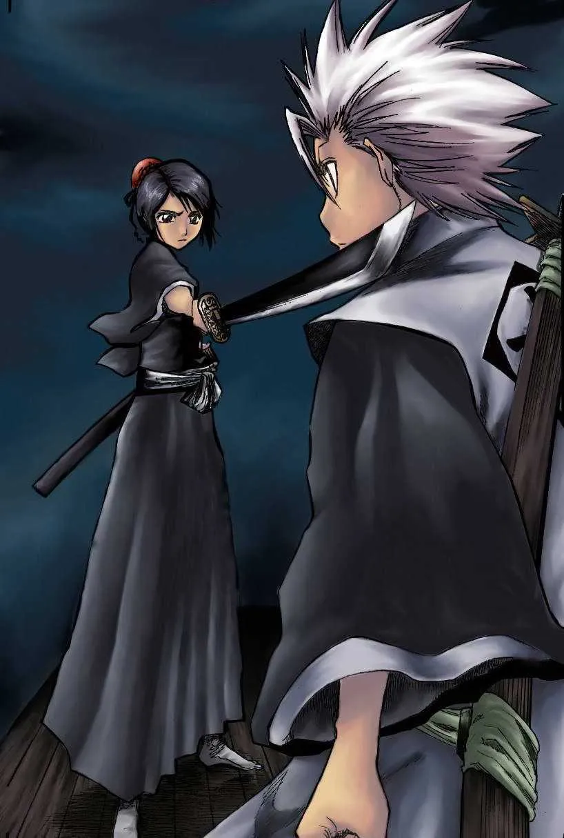 Bleach - 15 - 65514ba8c90eb.webp