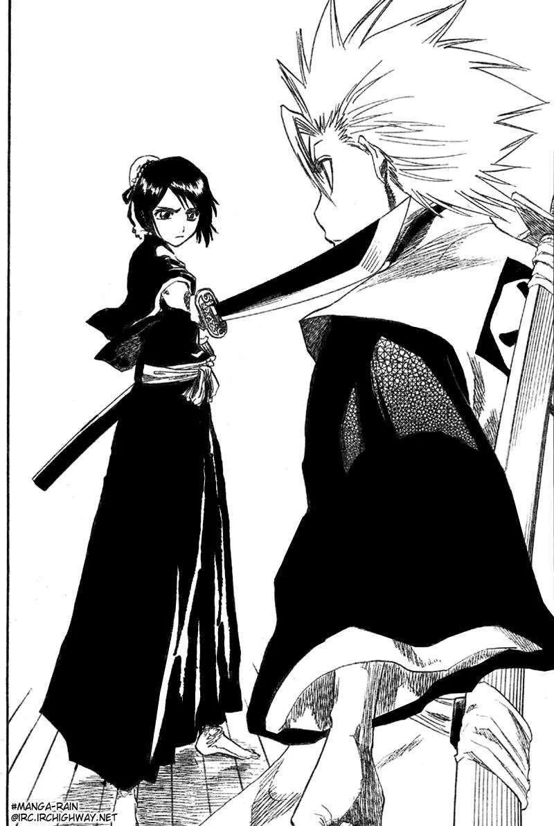 Bleach - 15 - 65514ba8f096a.webp