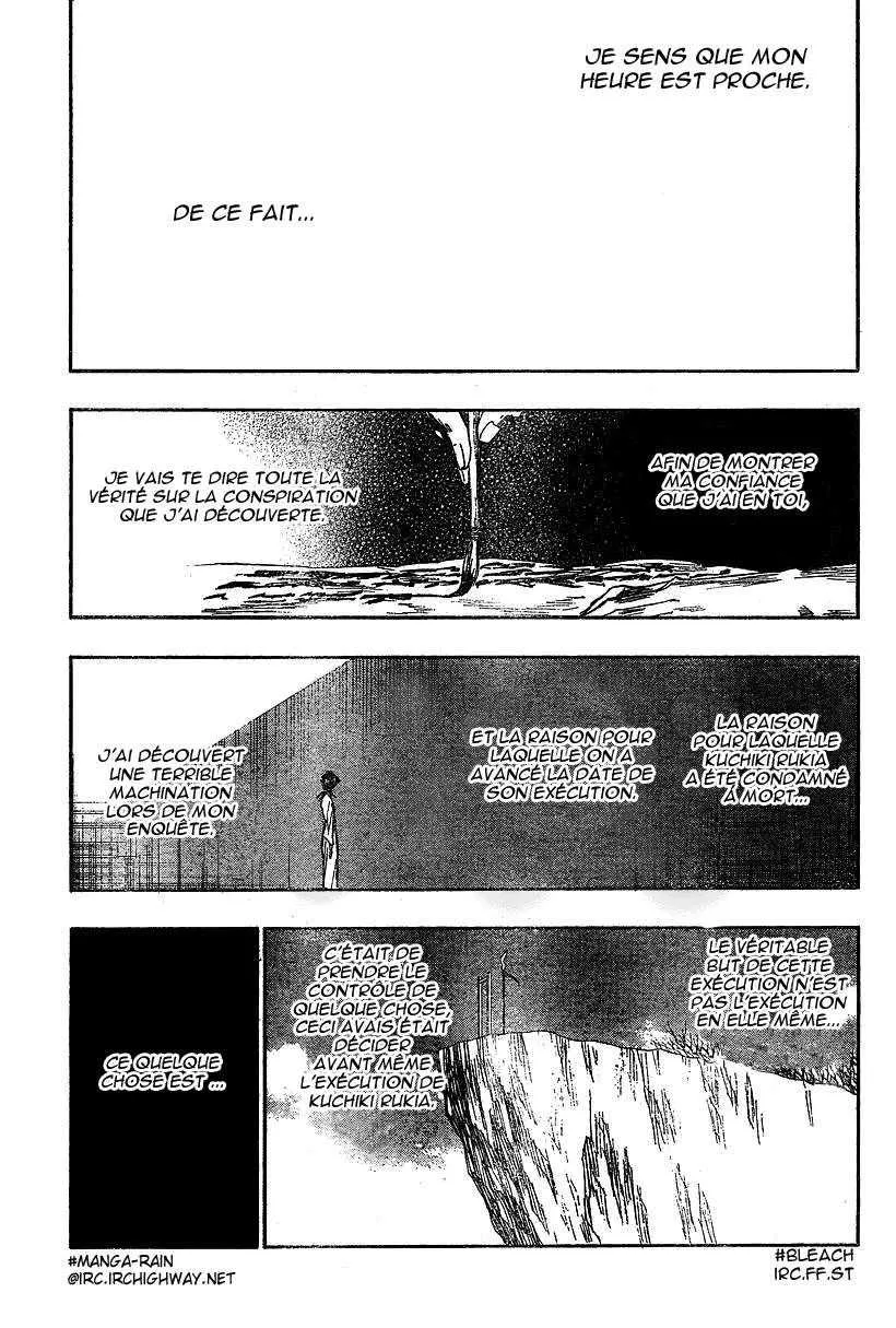Bleach - 15 - 65514ba960a95.webp