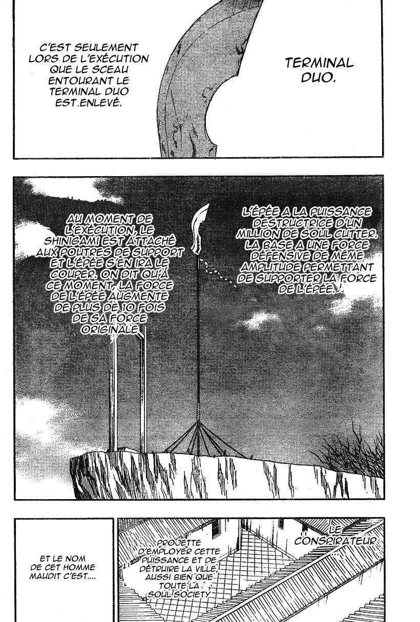 Bleach - 15 - 65514ba9947fe.webp
