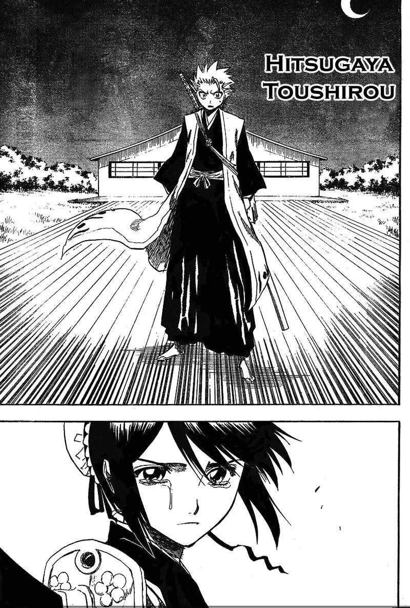 Bleach - 15 - 65514ba9caf1e.webp
