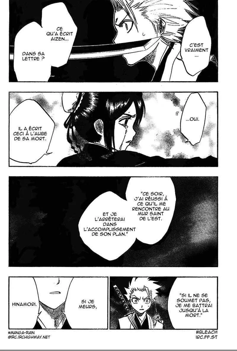 Bleach - 15 - 65514baa015b3.webp