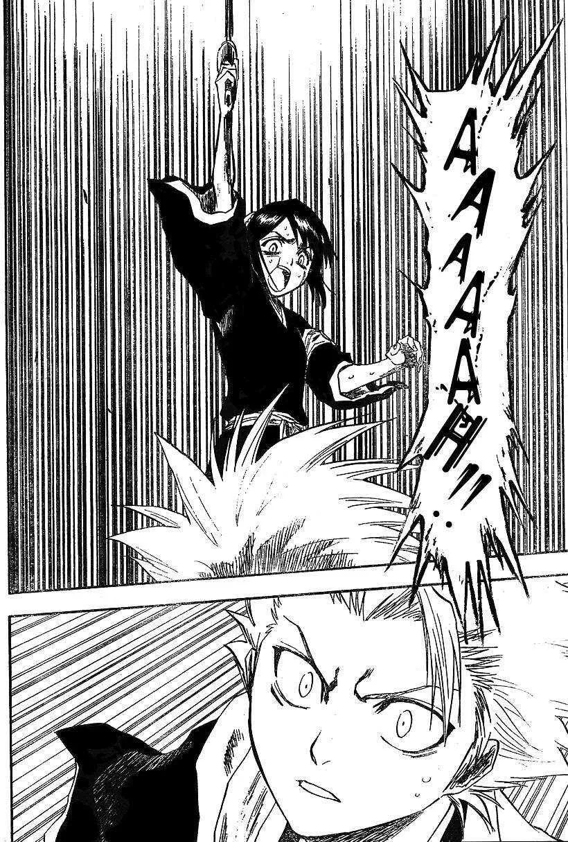 Bleach - 15 - 65514baa76bb4.webp