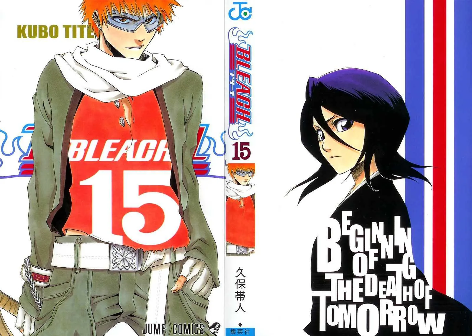 Bleach - 15 - 65514bab5b549.webp