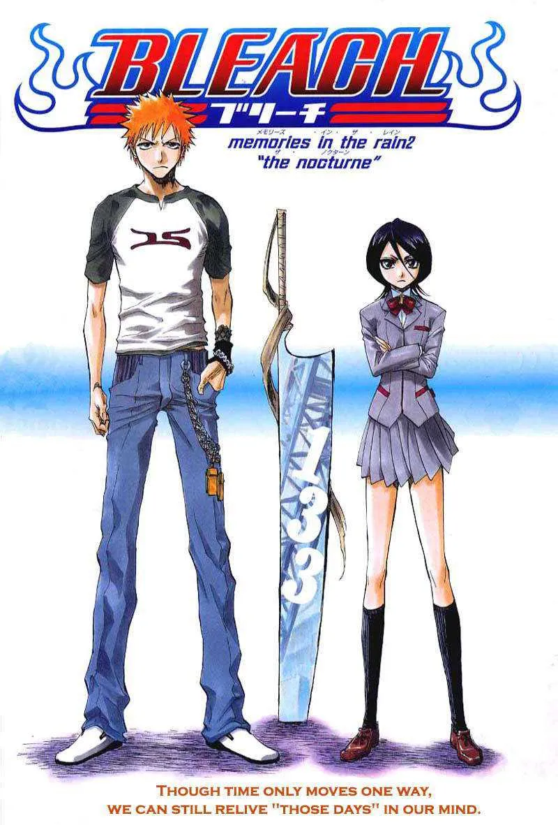 Bleach - 16 - 65514bab85468.webp