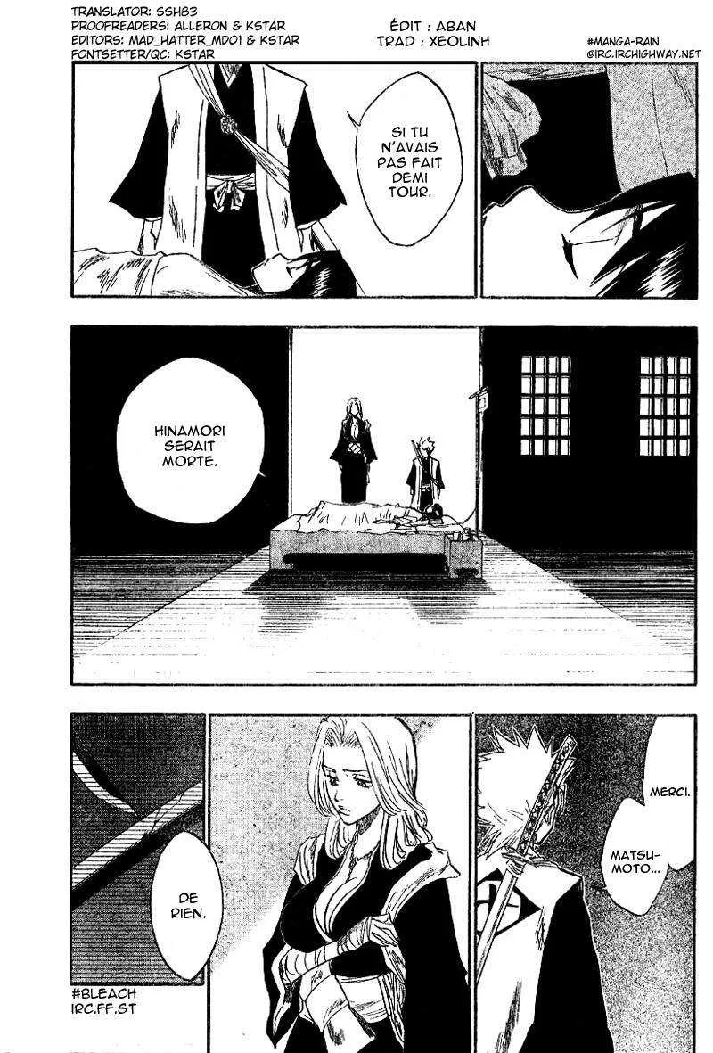 Bleach - 16 - 65514babb14d7.webp