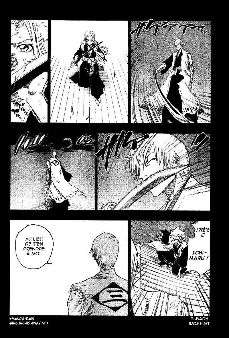 Bleach - 16 - 65514babe15f8.webp