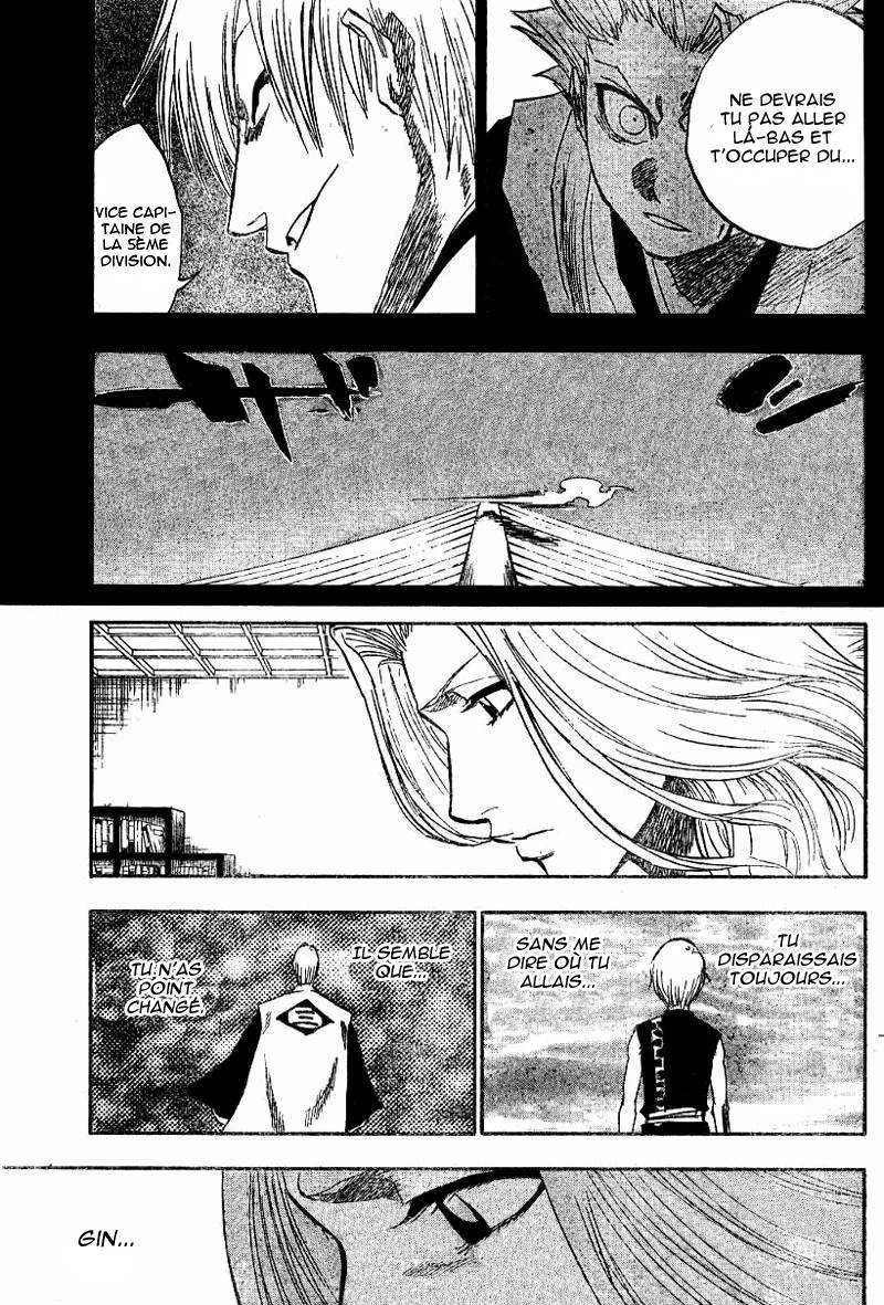 Bleach - 16 - 65514bac24e83.webp