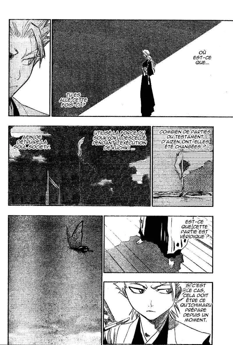Bleach - 16 - 65514bac608e0.webp
